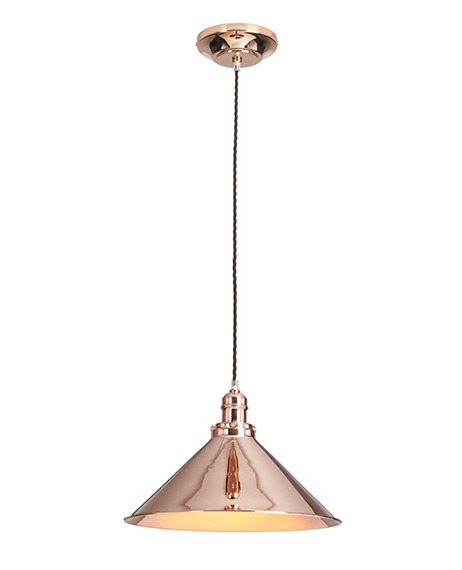 Lampa Elstead PROVENCE SP CPR