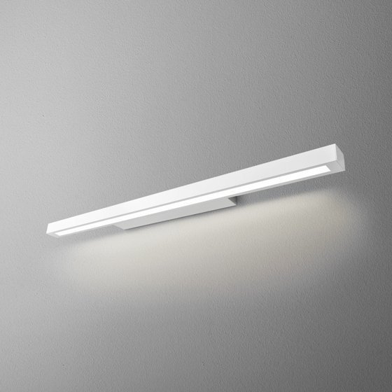 Lampa ścienna Aqform SET RAW mini LED hermetic 26346-L930-D9-00-13