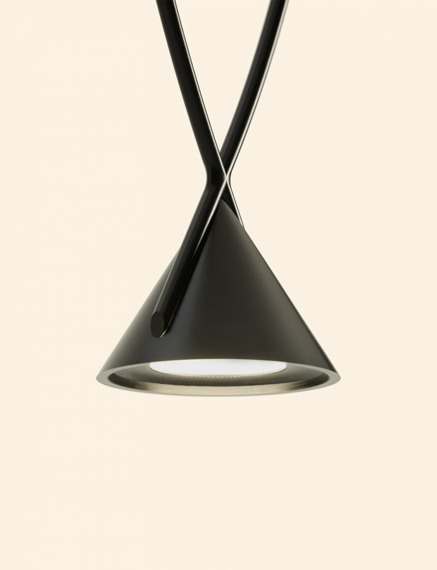 Lampa wisząca Axo Light Jewel 01