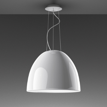 Lampa wisząca LED Artemide Nur A243400