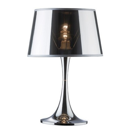 Lampka IDEAL LUX London TL1 small