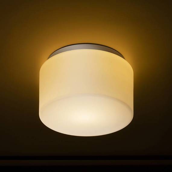 Redlux Arana R13683 Lampa sufitowa