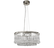 Italamp Alda 718/S Lampa wisząca