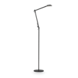 Lampa stojąca Ideal Lux Futura PT1